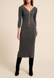 Платье LUISA SPAGNOLI