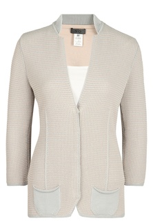 Комплект SHES SO