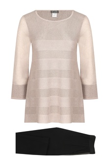 Комплект SHES SO