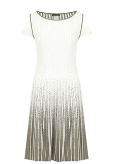 Платье SHES SO