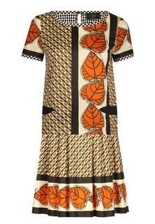 Комплект CLIPS