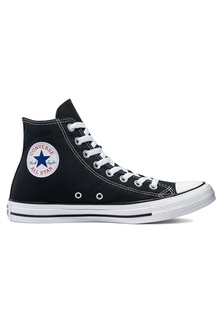 Кеды CONVERSE