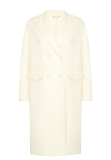 Пальто ERMANNO SCERVINO