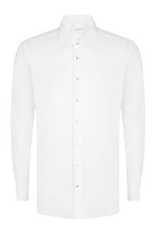 Рубашка ZILLI