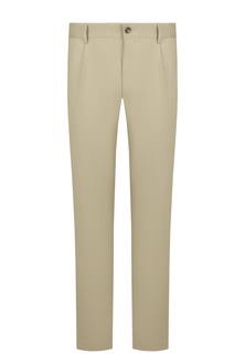 Брюки STRELLSON