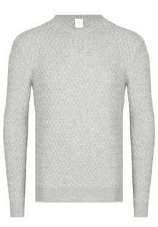 Свитер ELEVENTY