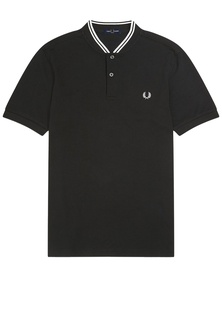 Футболка FRED PERRY