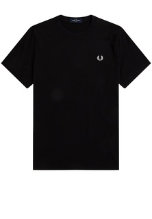 Футболка FRED PERRY