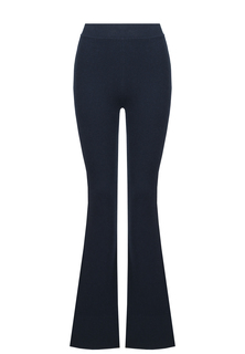 Брюки NINA RICCI