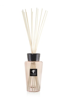 Диффузор BAOBAB COLLECTION