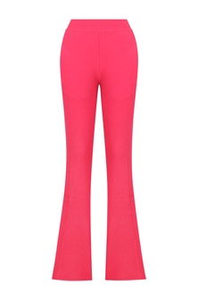 Брюки ALBERTA FERRETTI