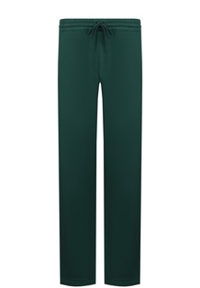 Брюки CARHARTT WIP