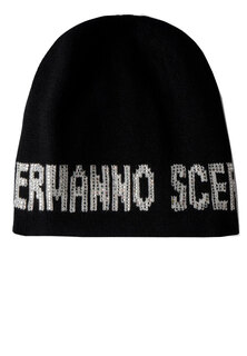 Шапка ERMANNO SCERVINO