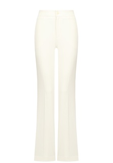 Брюки TWINSET Milano
