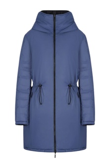 Куртка EMPORIO ARMANI