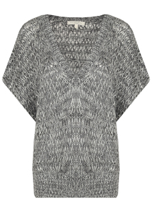 Свитер ANTONELLI FIRENZE