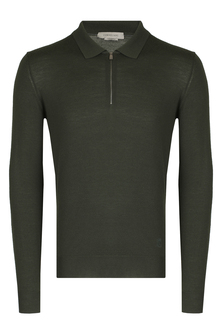 Поло CORNELIANI