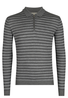 Поло CORNELIANI