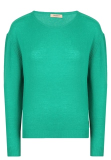 Джемпер TWINSET Milano