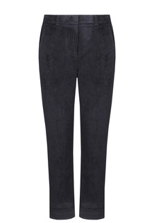 Брюки PESERICO EASY