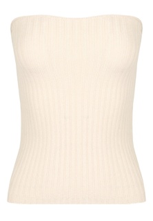 Топ ALLUDE