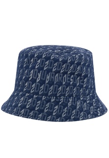 Шляпа DSQUARED2