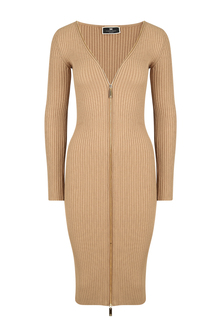 Платье ELISABETTA FRANCHI