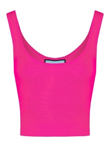 Топ ELEONORA GOTTARDI