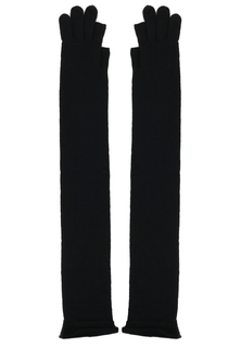 Перчатки RICK OWENS