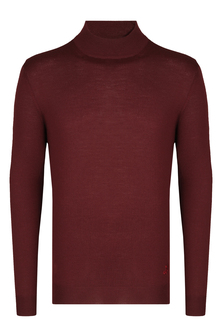 Джемпер TOMBOLINI