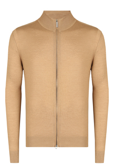 Кардиган STEFANO RICCI