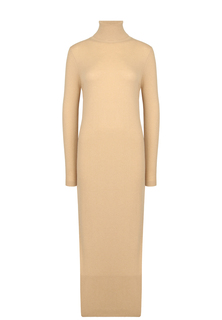 Платье ALLUDE