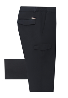 Брюки STEFANO RICCI