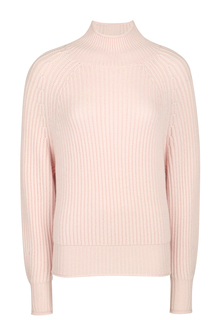 Свитер ALLUDE