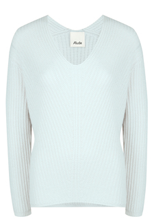 Джемпер ALLUDE