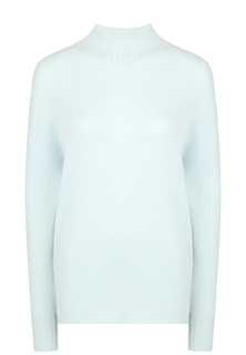 Джемпер ALLUDE