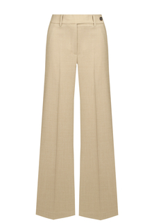 Брюки PESERICO EASY