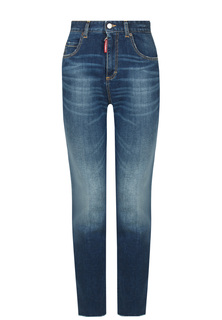 Джинсы DSQUARED2