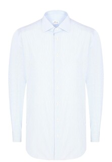 Рубашка BRIONI