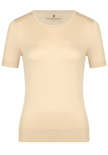 Джемпер ERMANNO SCERVINO