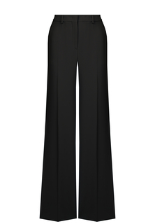 Брюки ERMANNO SCERVINO