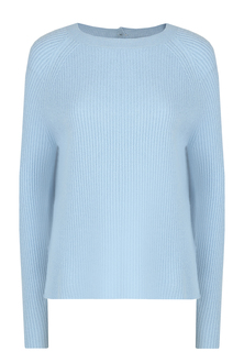 Джемпер ALLUDE