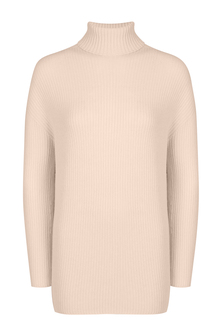 Свитер ANTONELLI FIRENZE