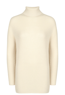 Свитер ANTONELLI FIRENZE