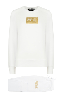 Спортивный костюм VERSACE JEANS COUTURE