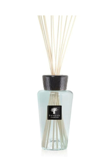 Диффузор BAOBAB COLLECTION