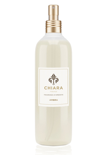 Духи CHIARA FIRENZE