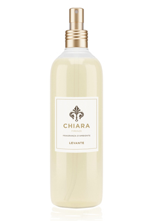 Духи CHIARA FIRENZE