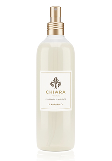 Духи CHIARA FIRENZE