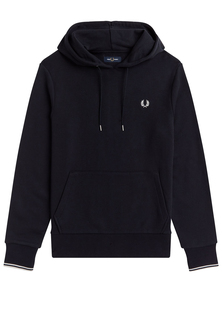 Толстовка FRED PERRY